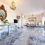 Appartement San Pedro Del Mar