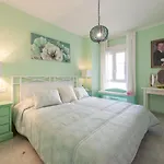 Appartement San Pedro Del Mar