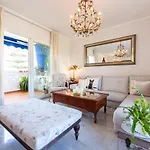 Apartment San Pedro Del Mar *