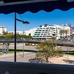San Pedro Del Mar