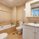 Apartment San Pedro Del Mar Marbella