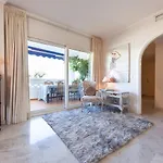 San Pedro Del Mar Apartment *