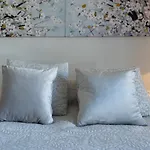 Apartment San Pedro Del Mar