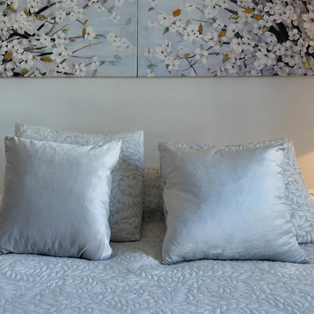 Apartament San Pedro Del Mar